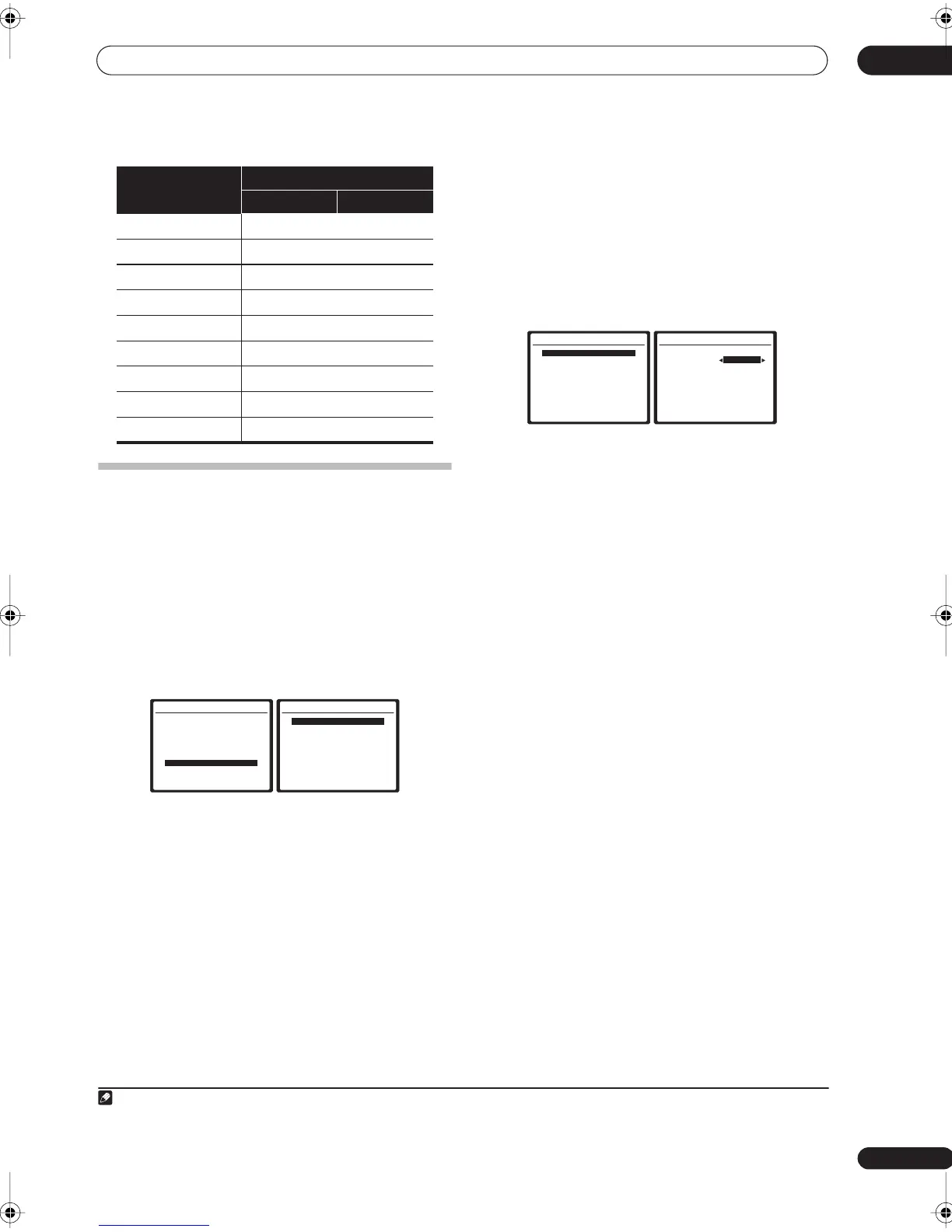Page #59 background image