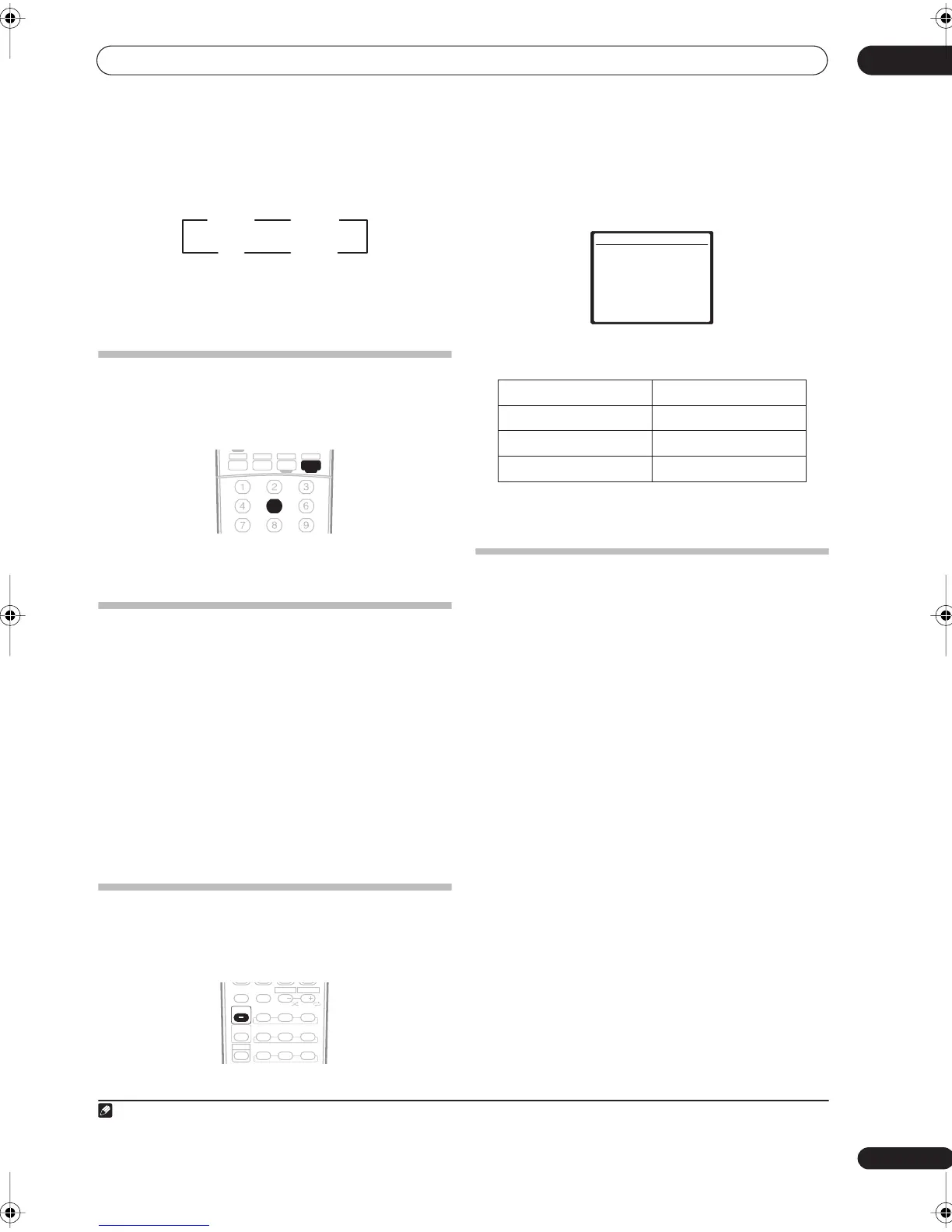 Page #63 background image