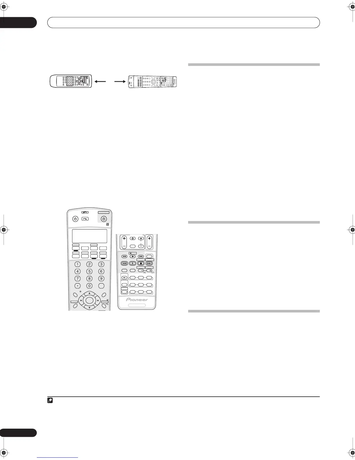 Page #66 background image