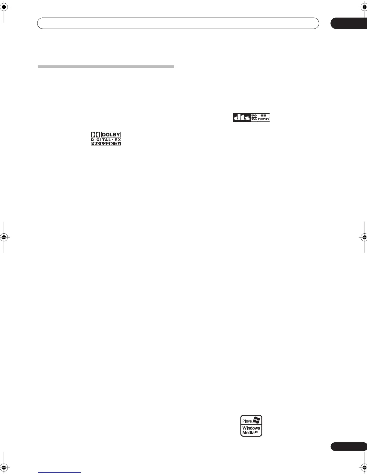 Page #77 background image