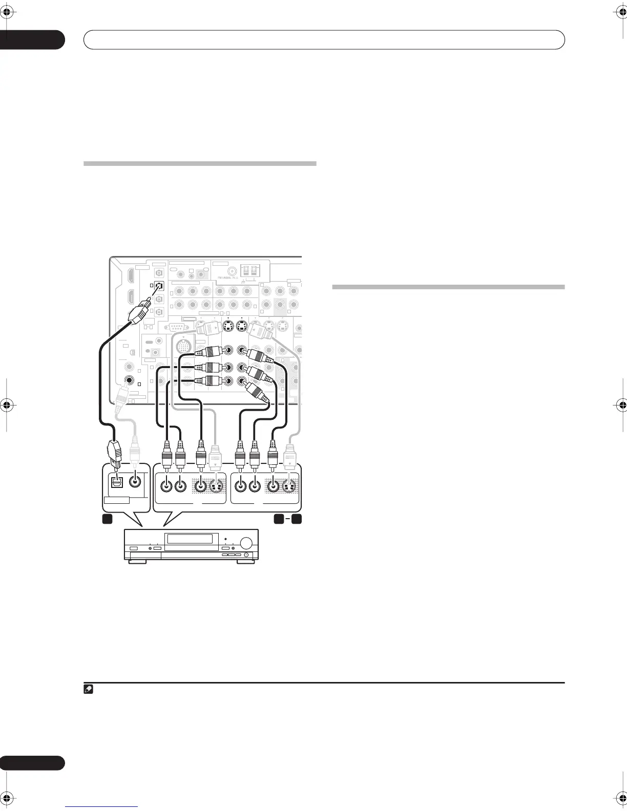 Page #14 background image