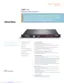 Preview: Datasheet
