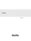 Preview: Manual