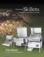Preview: Brochure