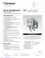 Preview: Specifications