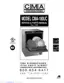 Preview: Service & Parts Manual
