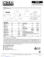 Preview: Brochure & Specs