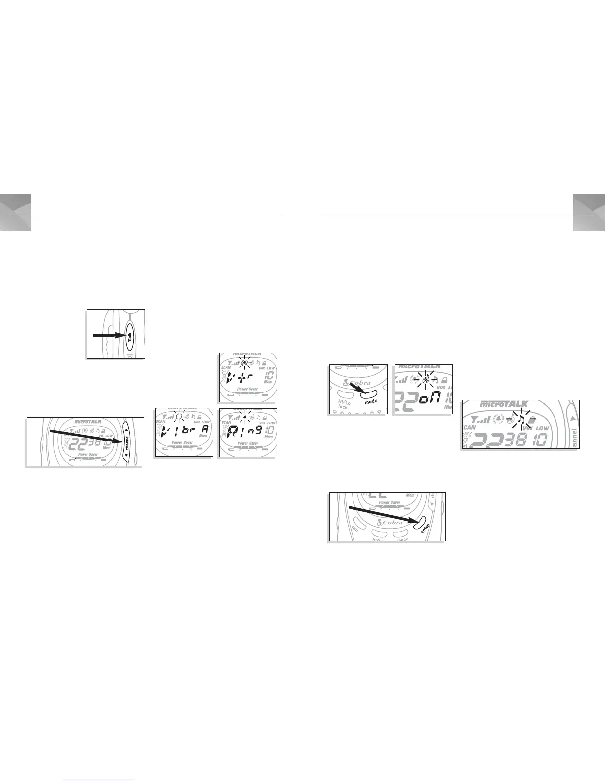 Page #16 background image