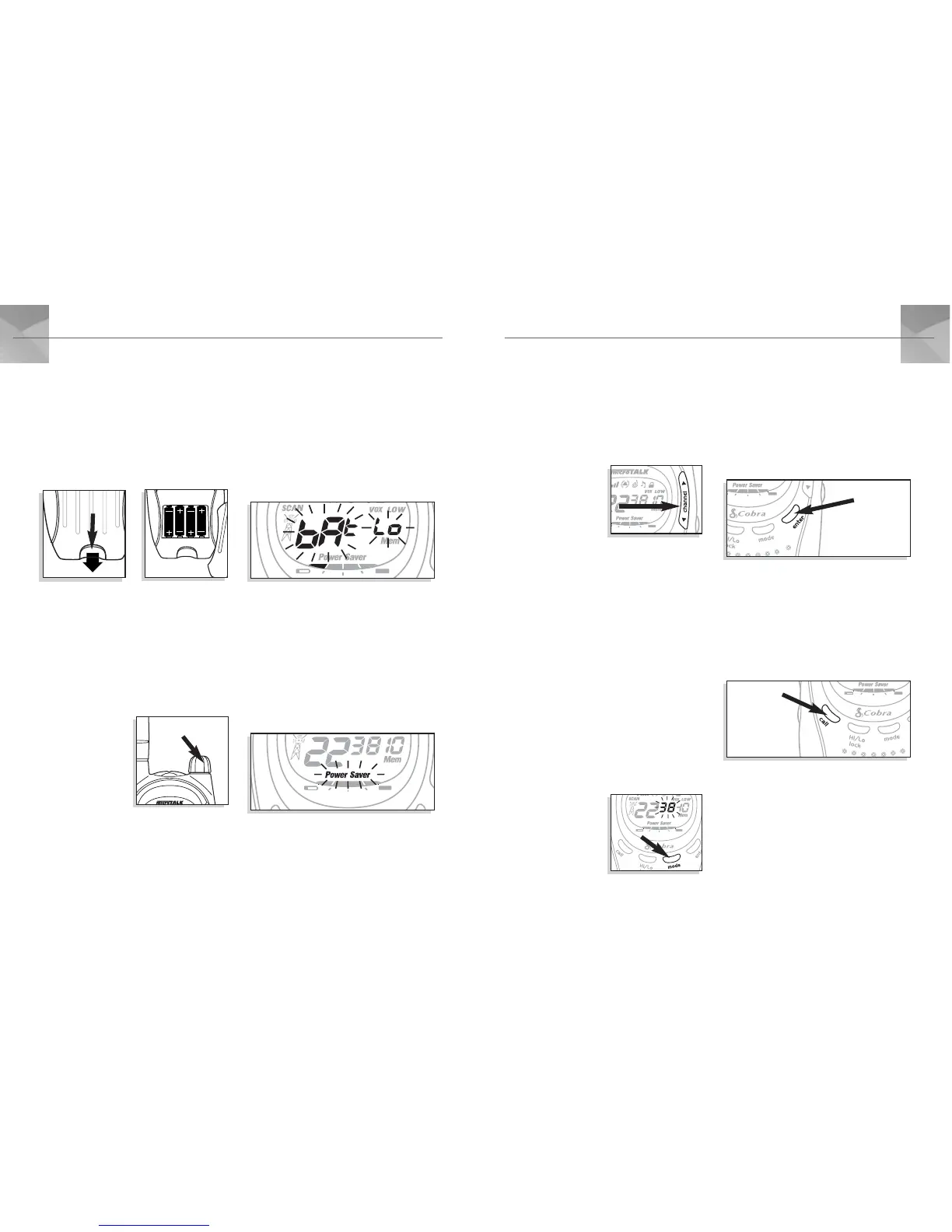 Page #3 background image