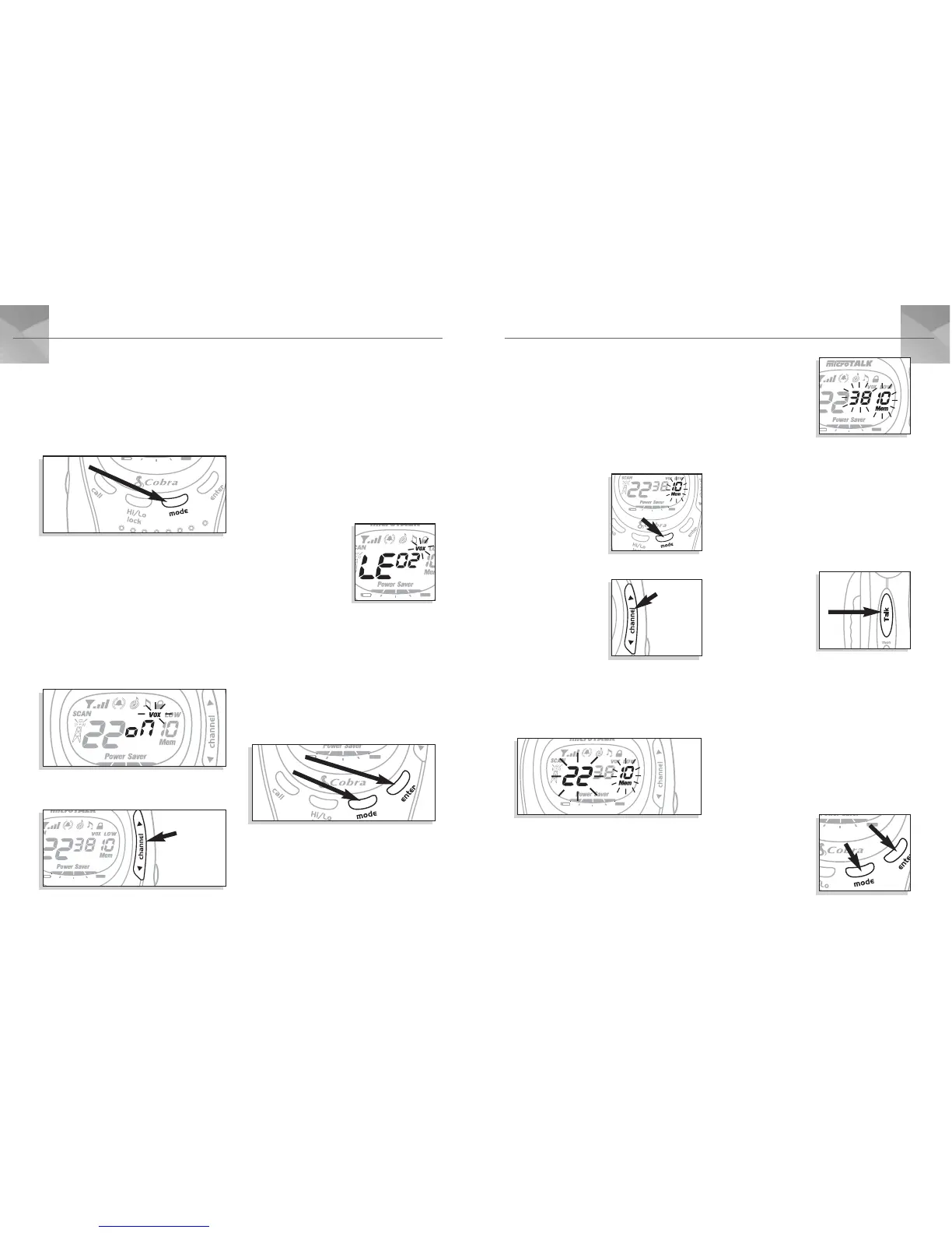 Page #14 background image