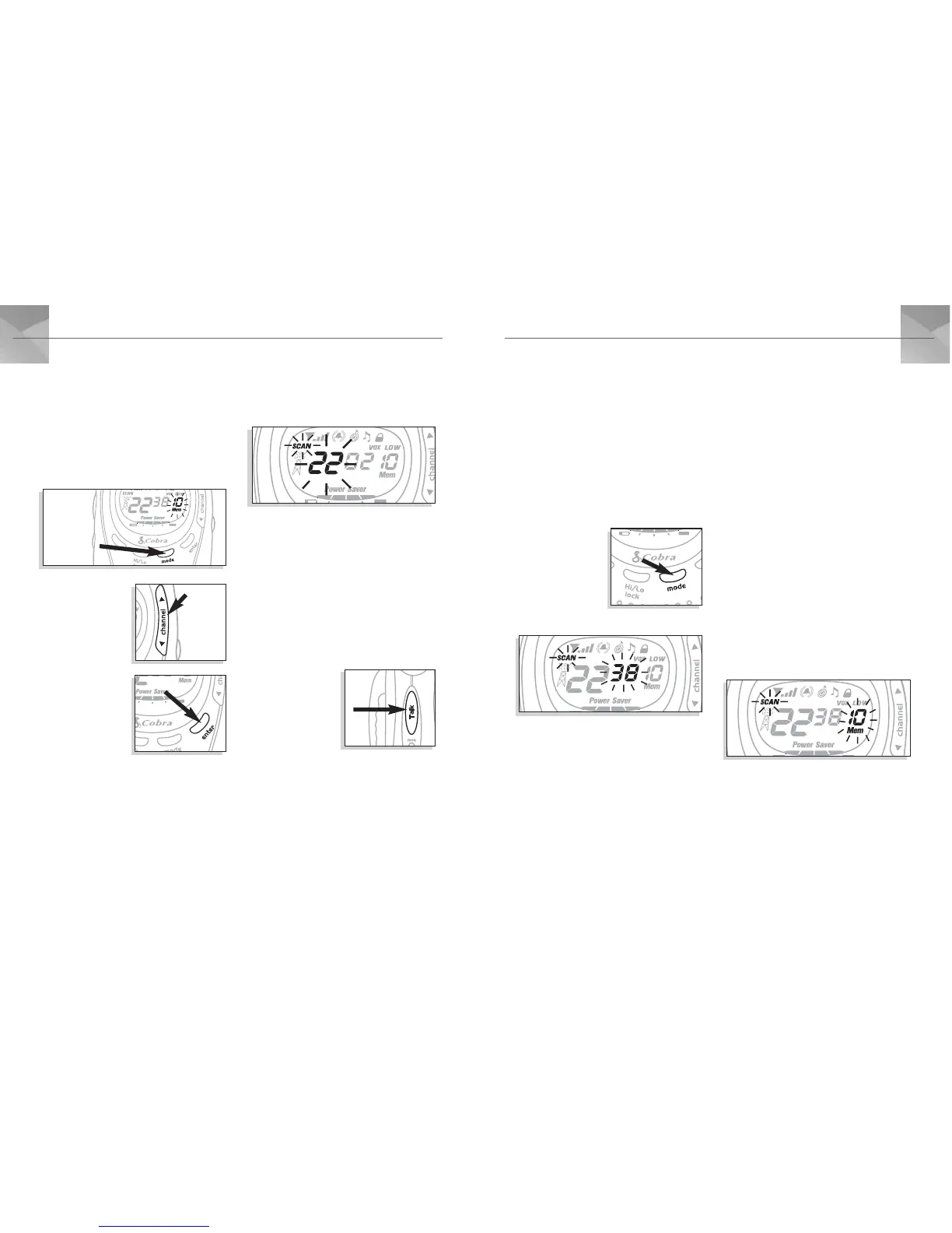 Page #15 background image