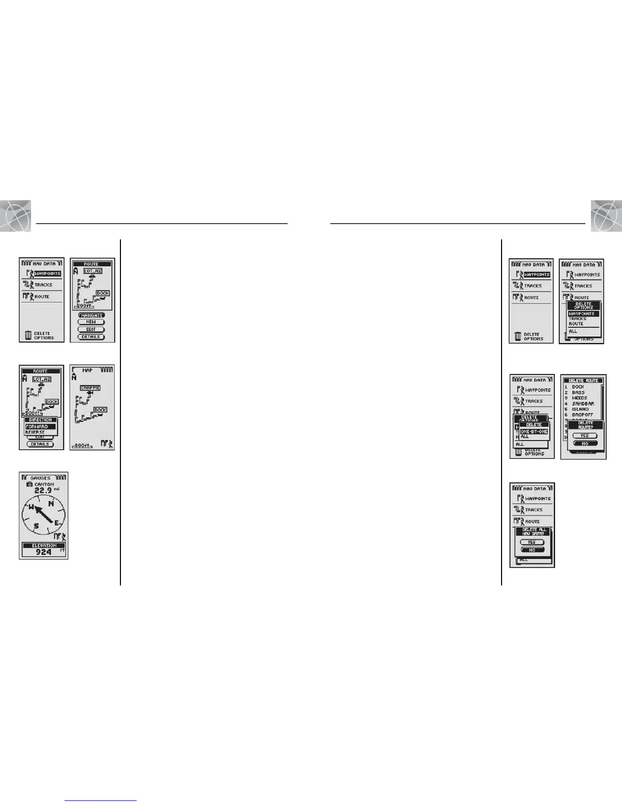 Page #16 background image