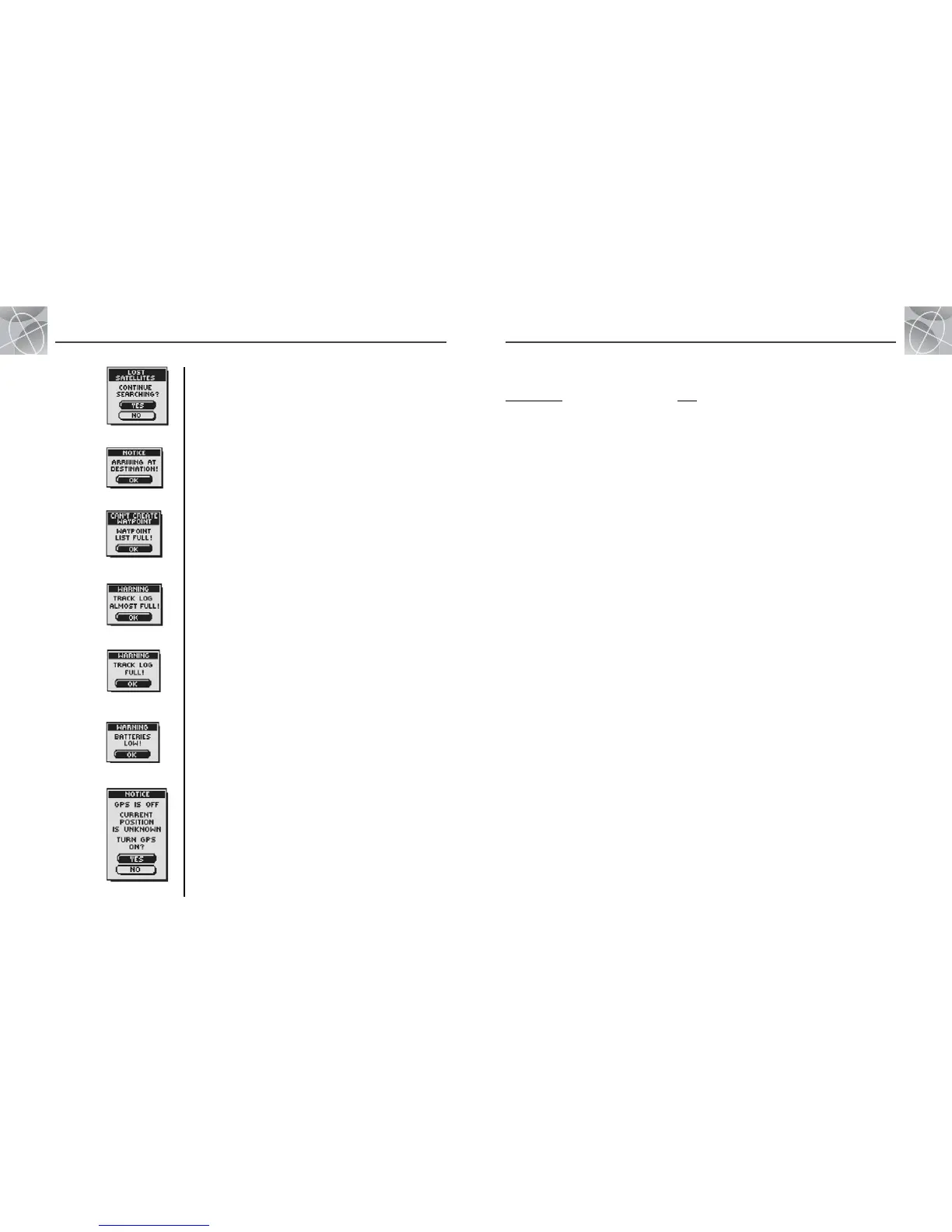 Page #23 background image