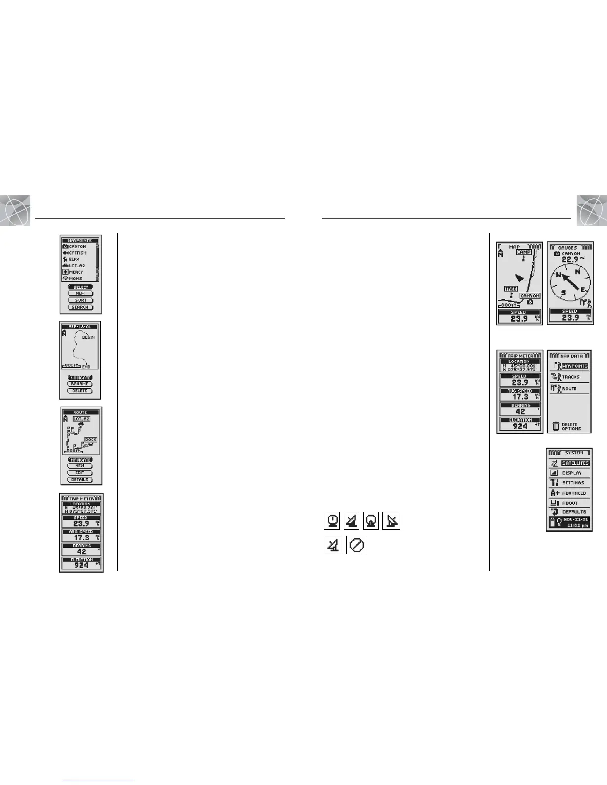 Page #7 background image