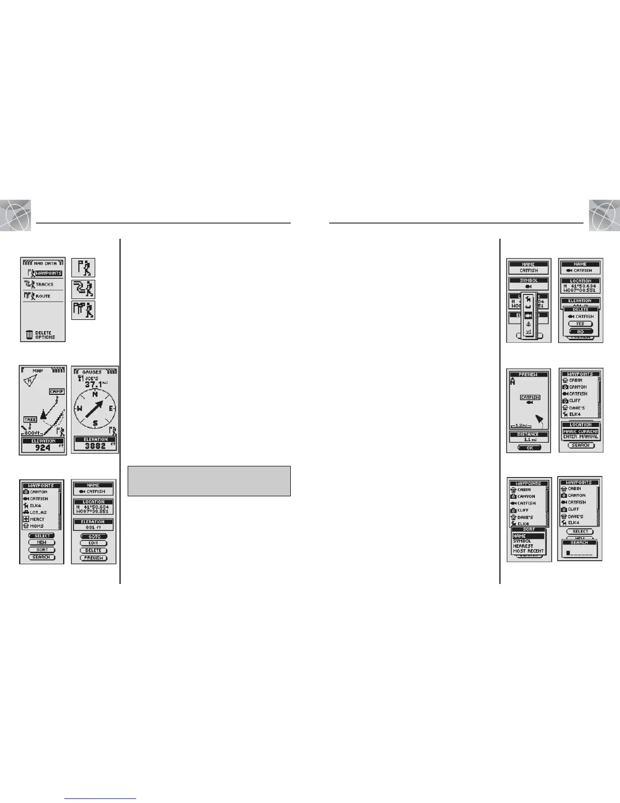 Page #11 background image