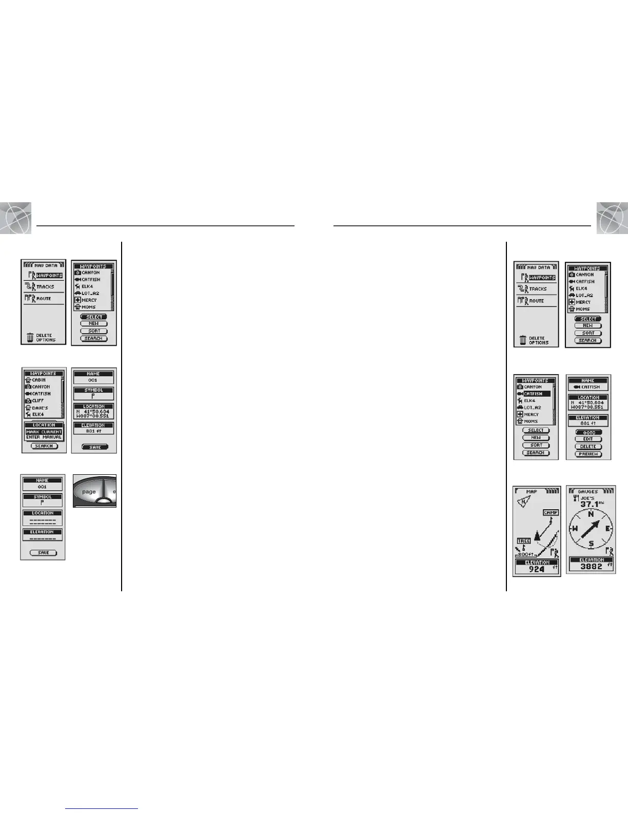 Page #12 background image