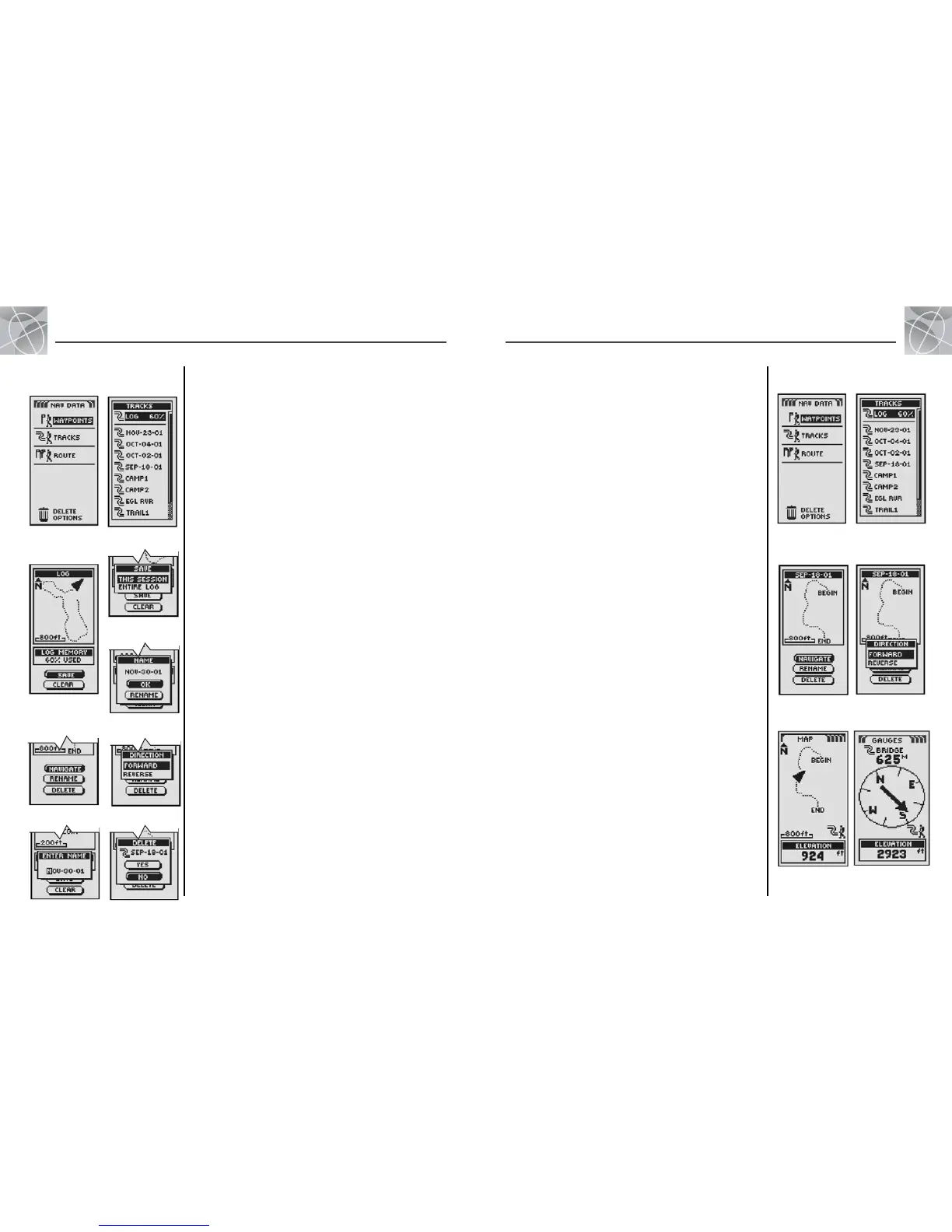 Page #13 background image