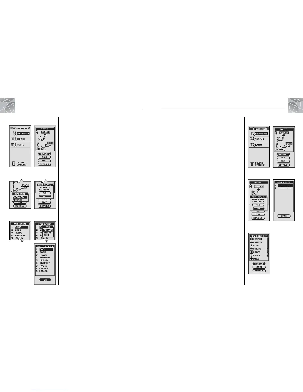 Page #14 background image
