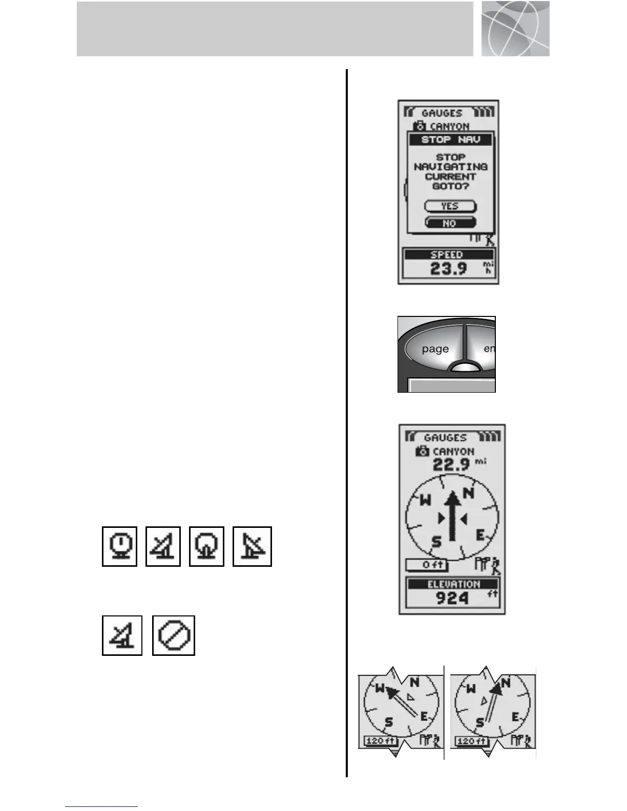 Page #8 background image