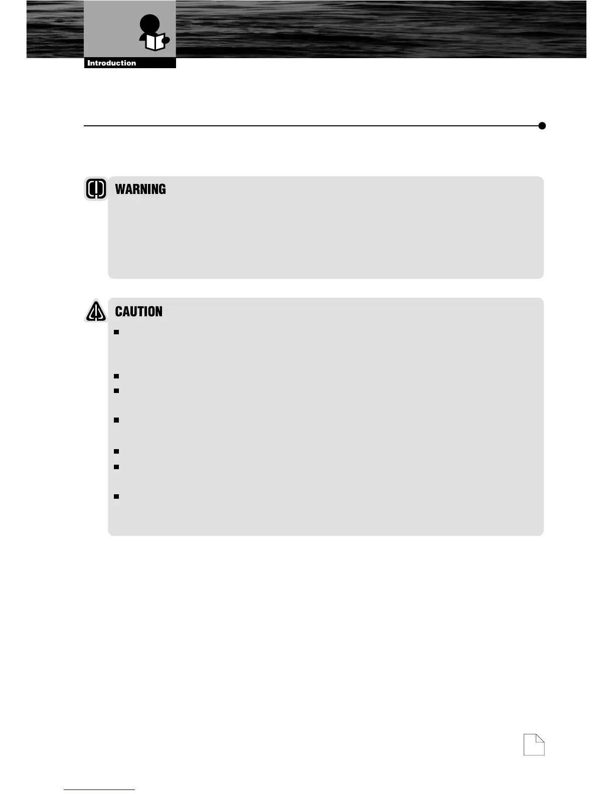Page #6 background image