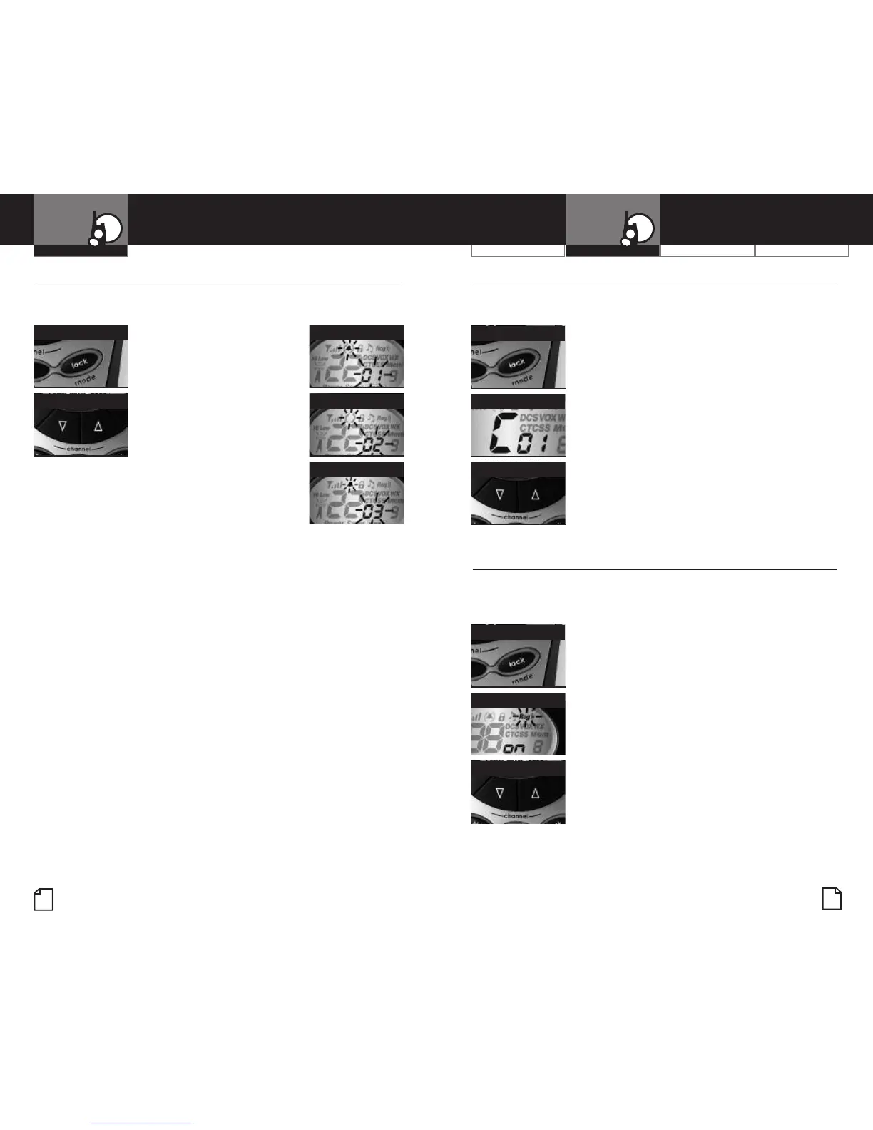 Page #14 background image