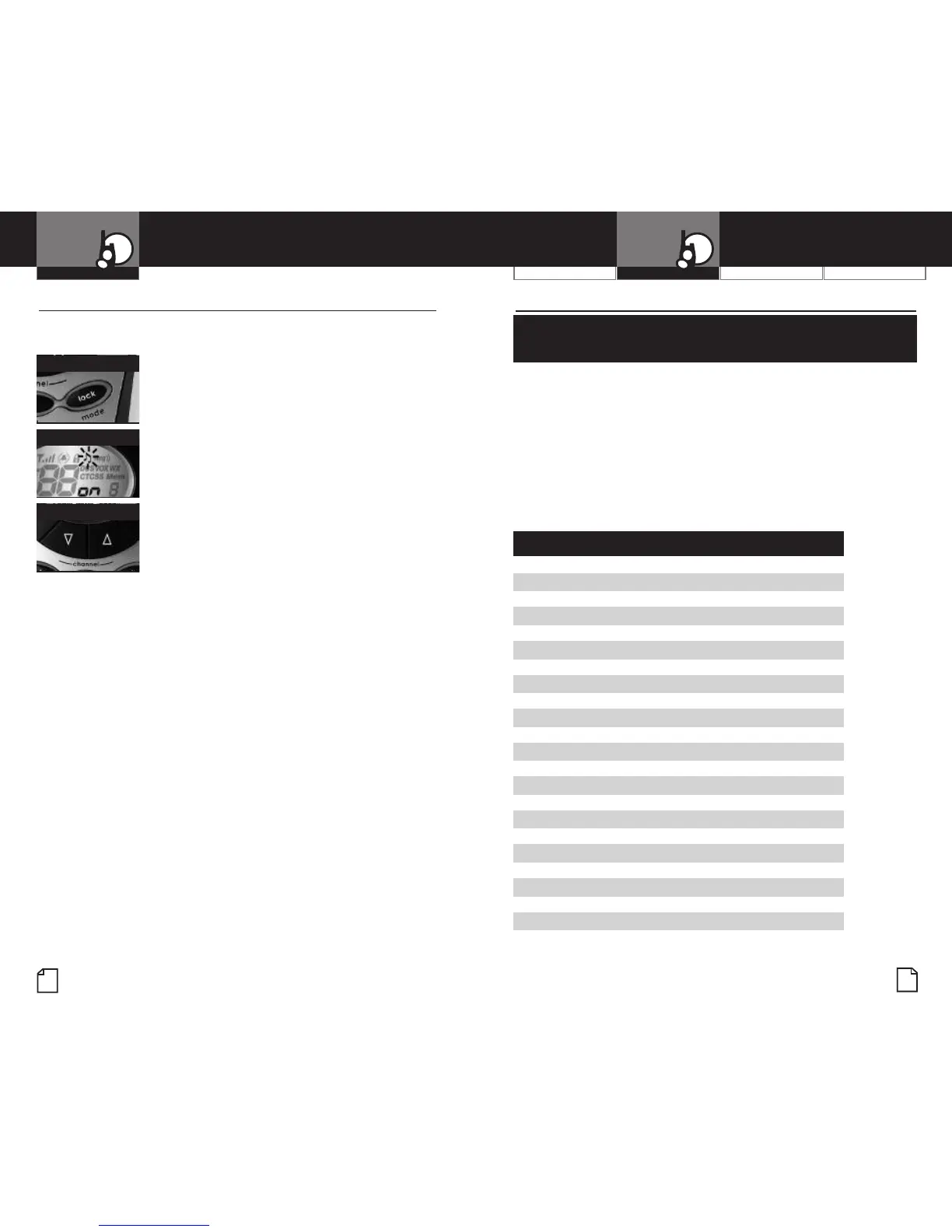 Page #15 background image