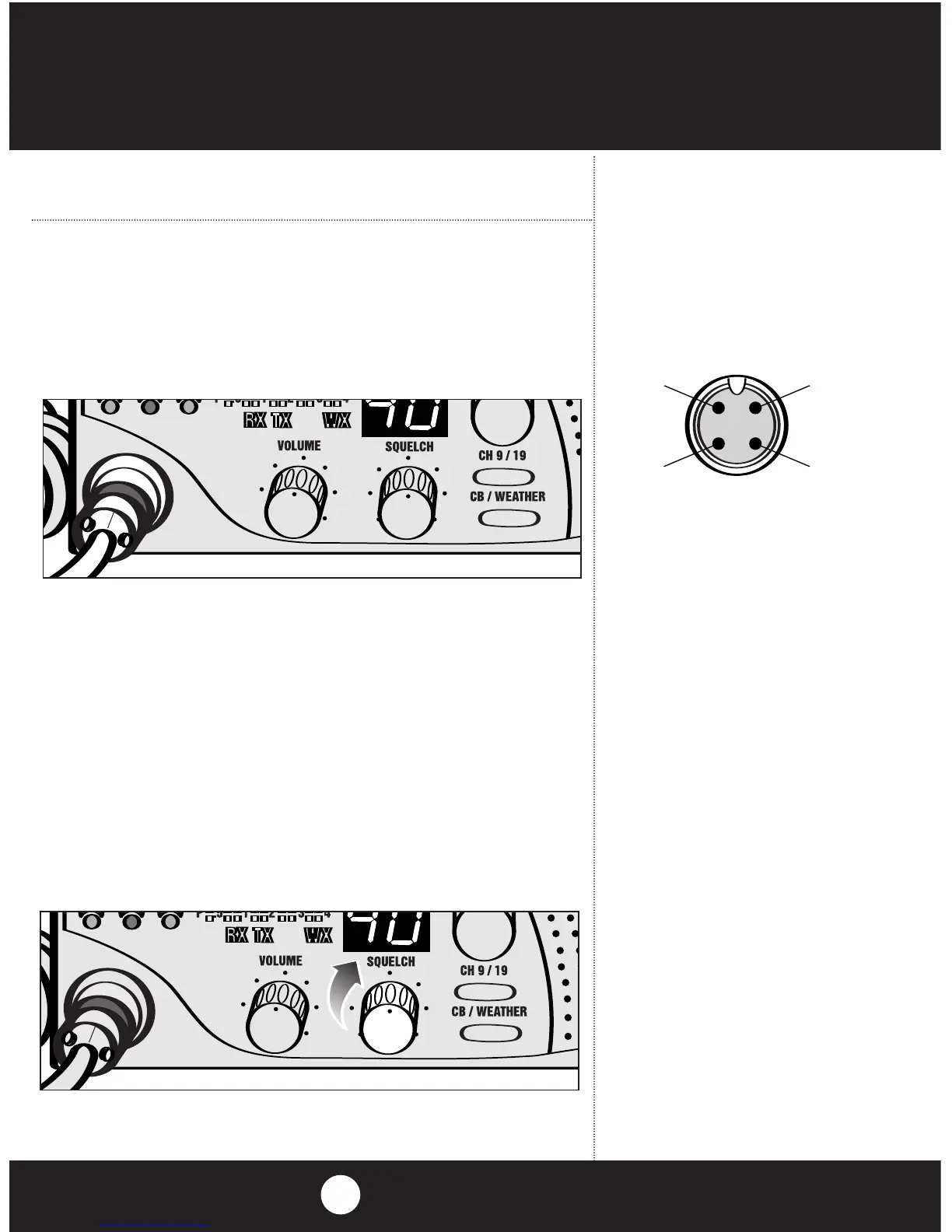 Page #5 background image