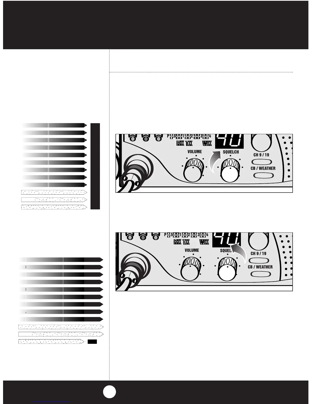 Page #6 background image