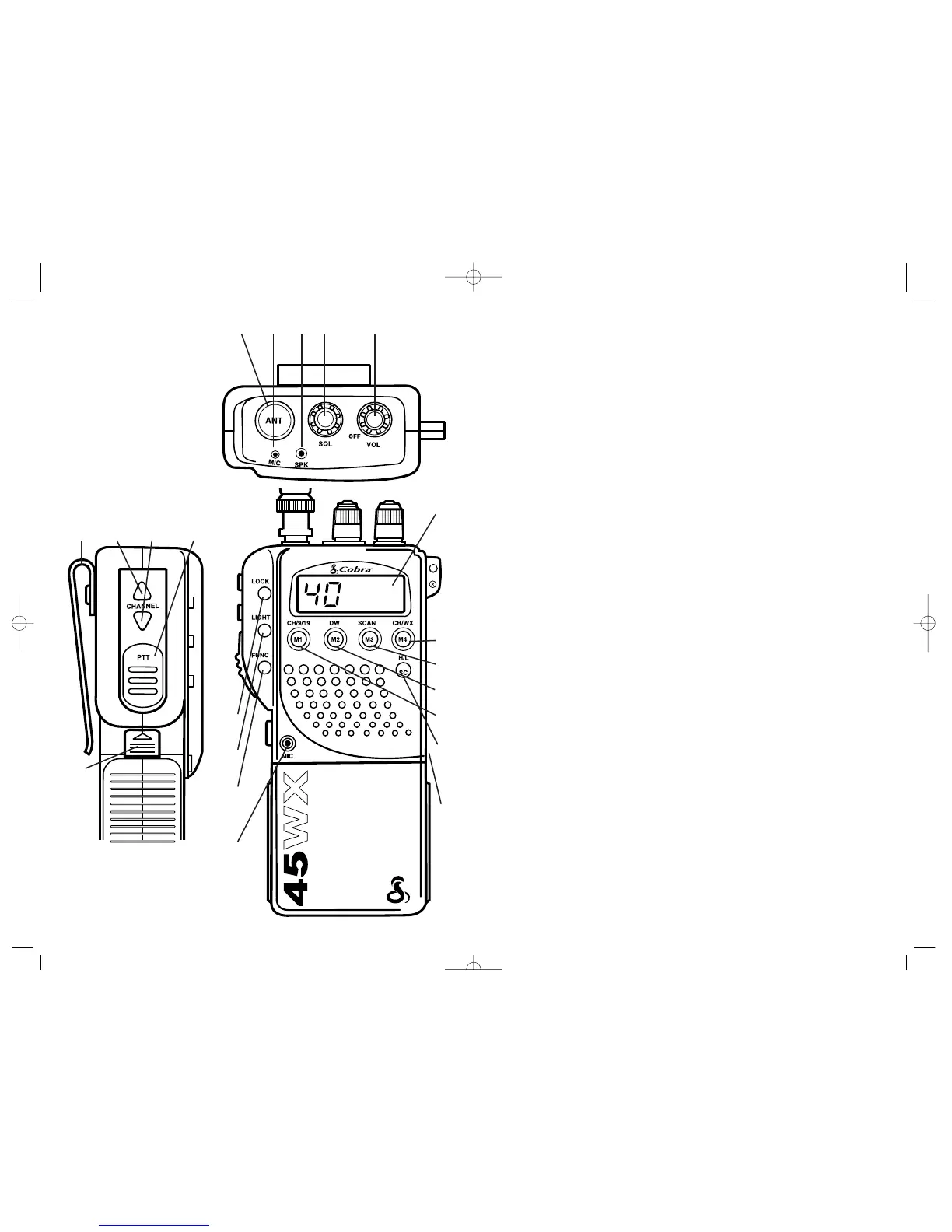 Page #3 background image