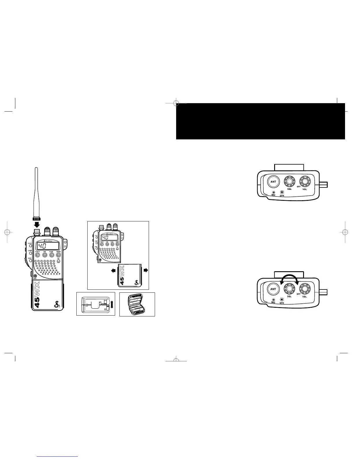 Page #5 background image