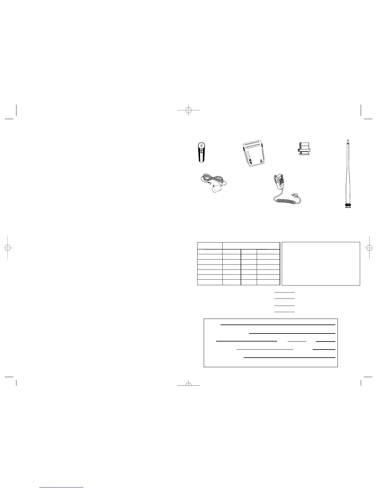 Page #12 background image