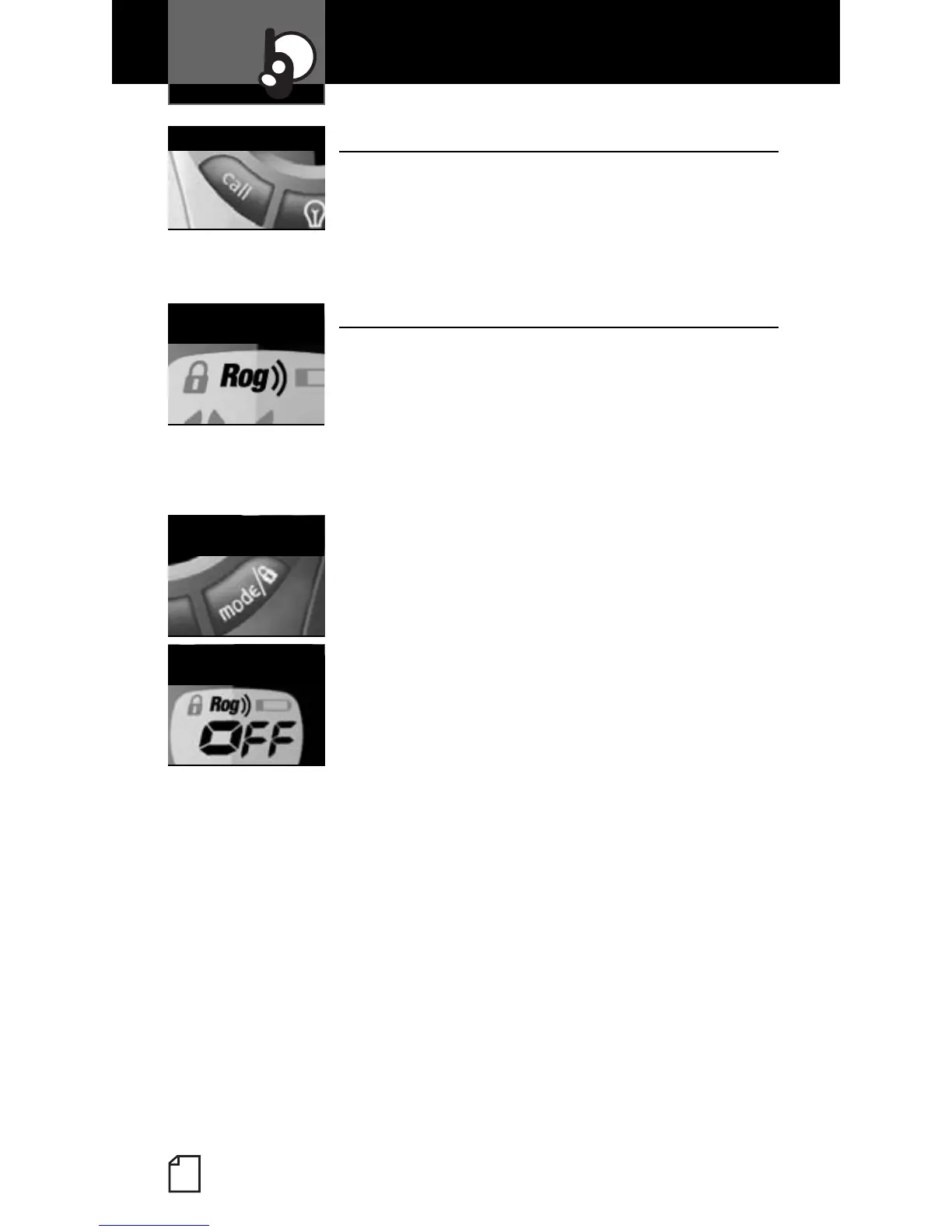 Page #18 background image