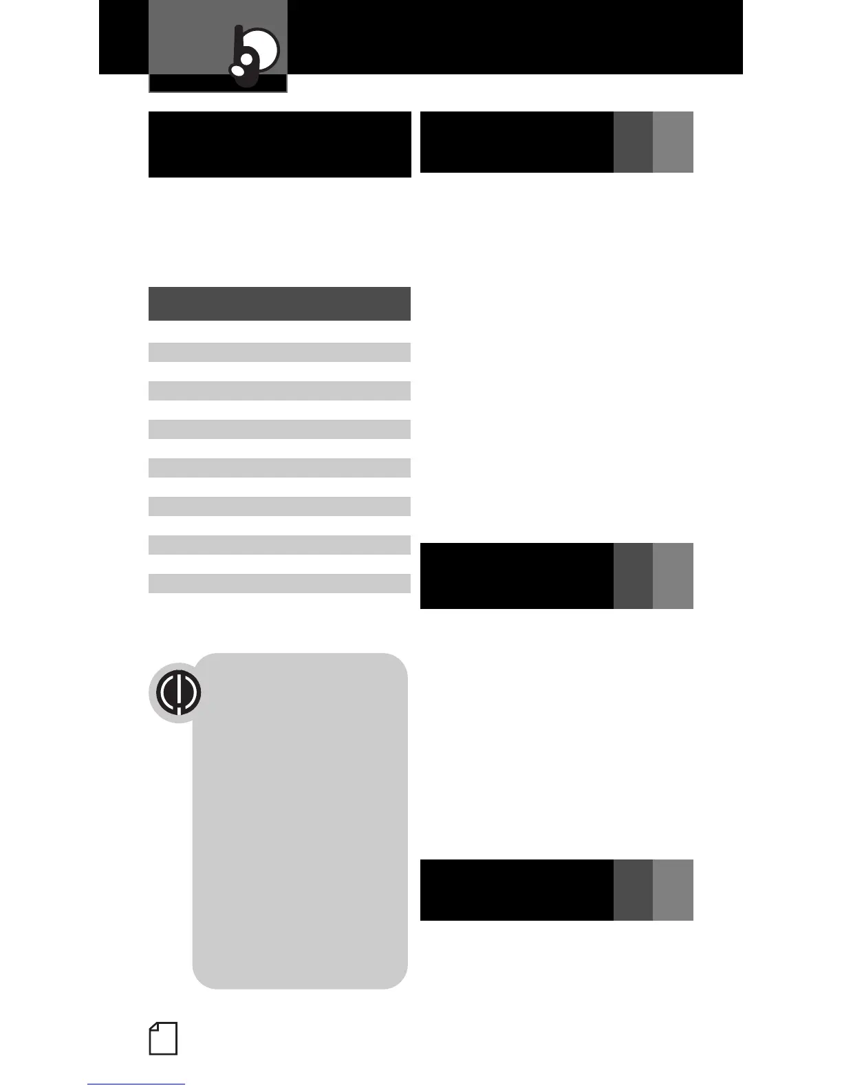 Page #21 background image