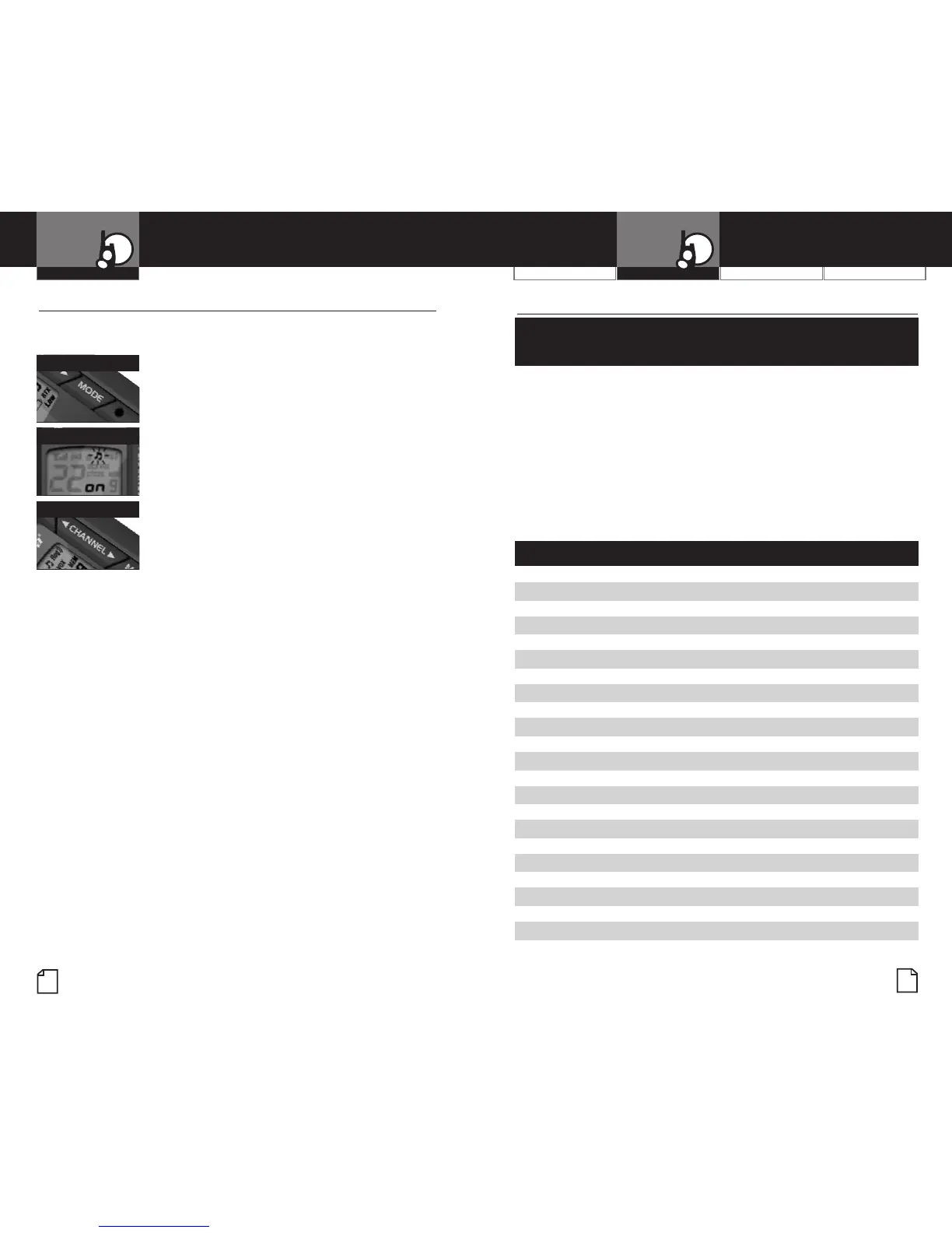 Page #16 background image
