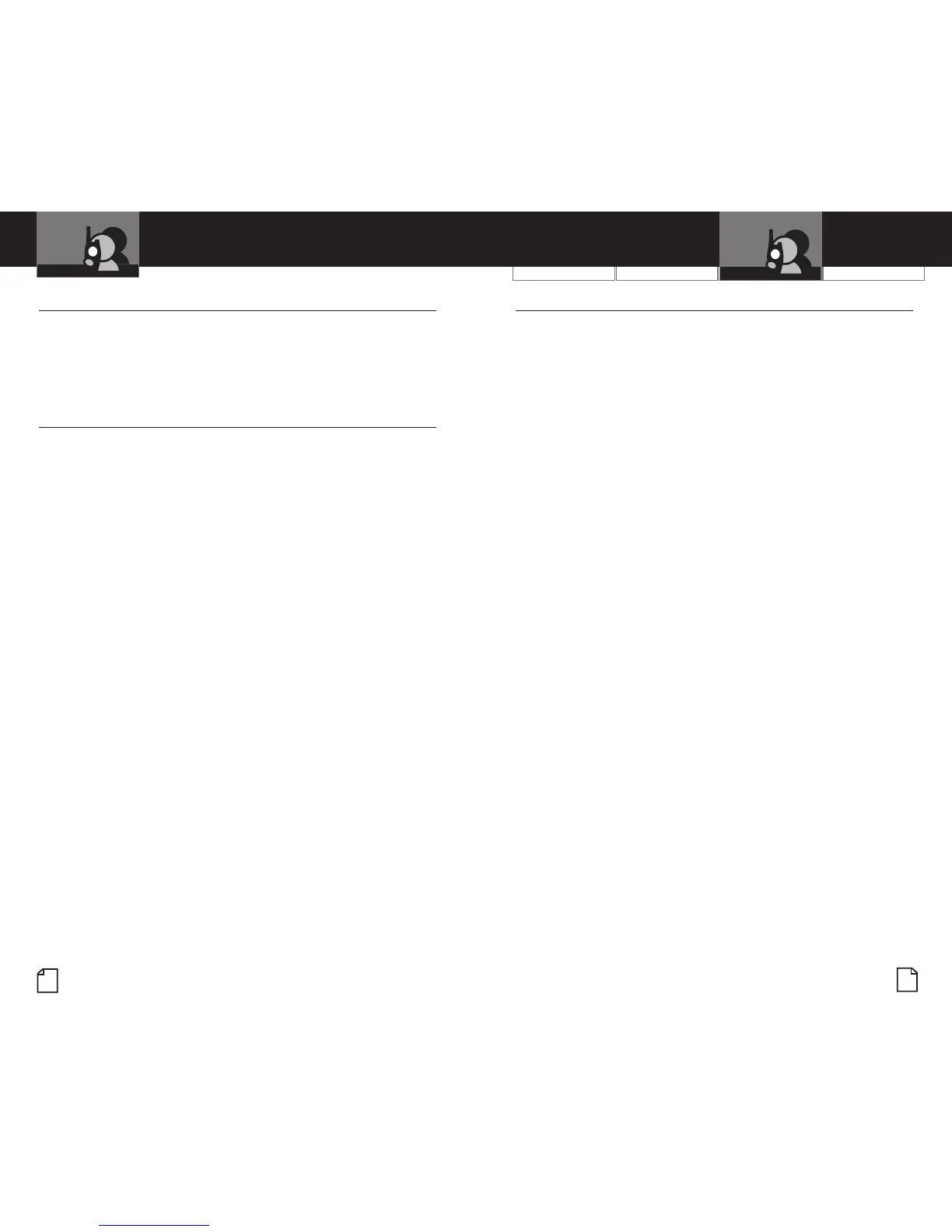 Page #18 background image