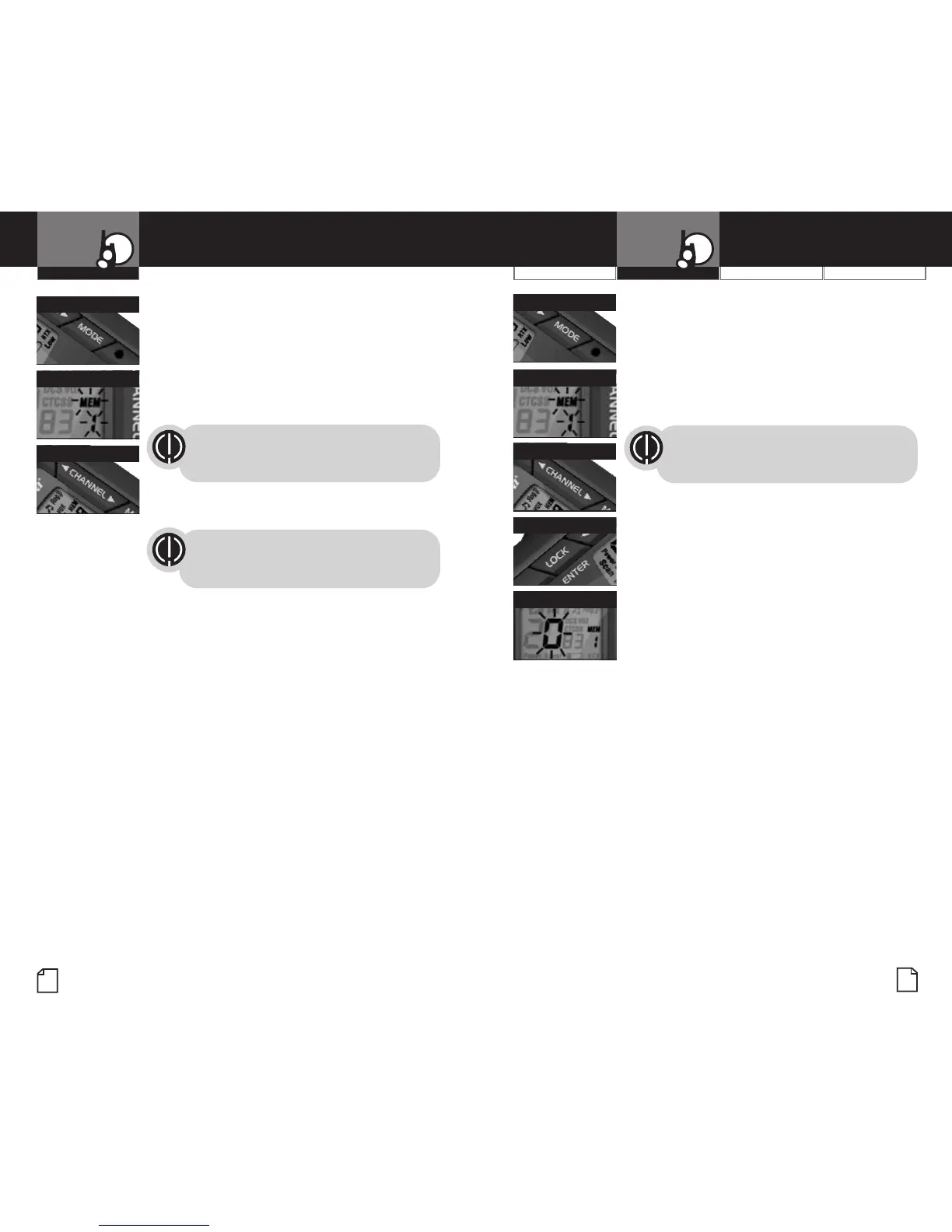 Page #11 background image