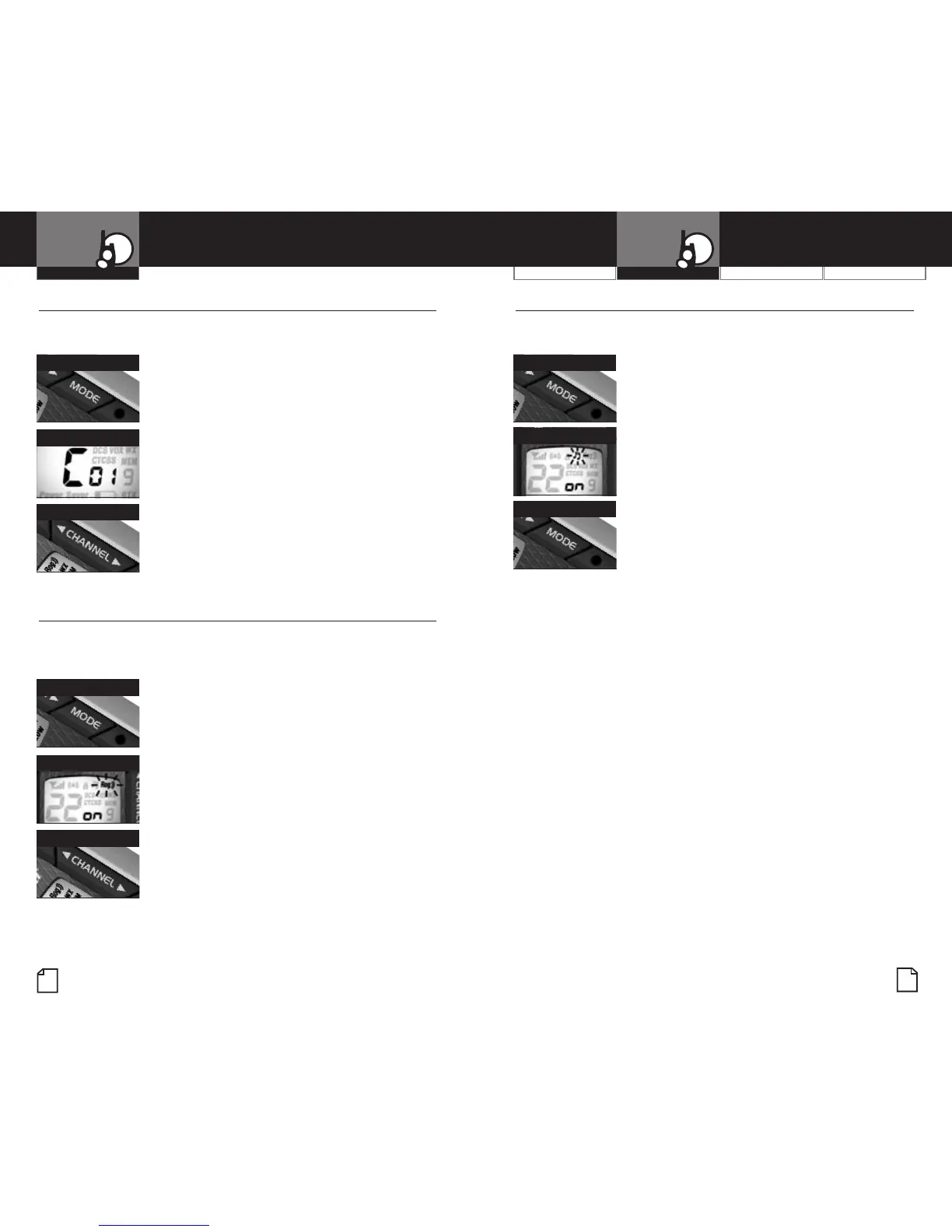 Page #16 background image