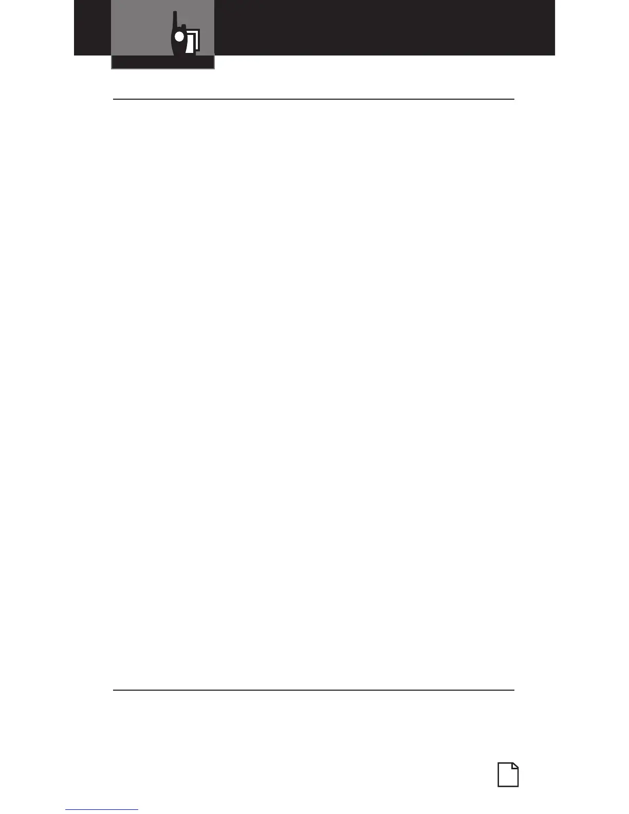 Page #19 background image