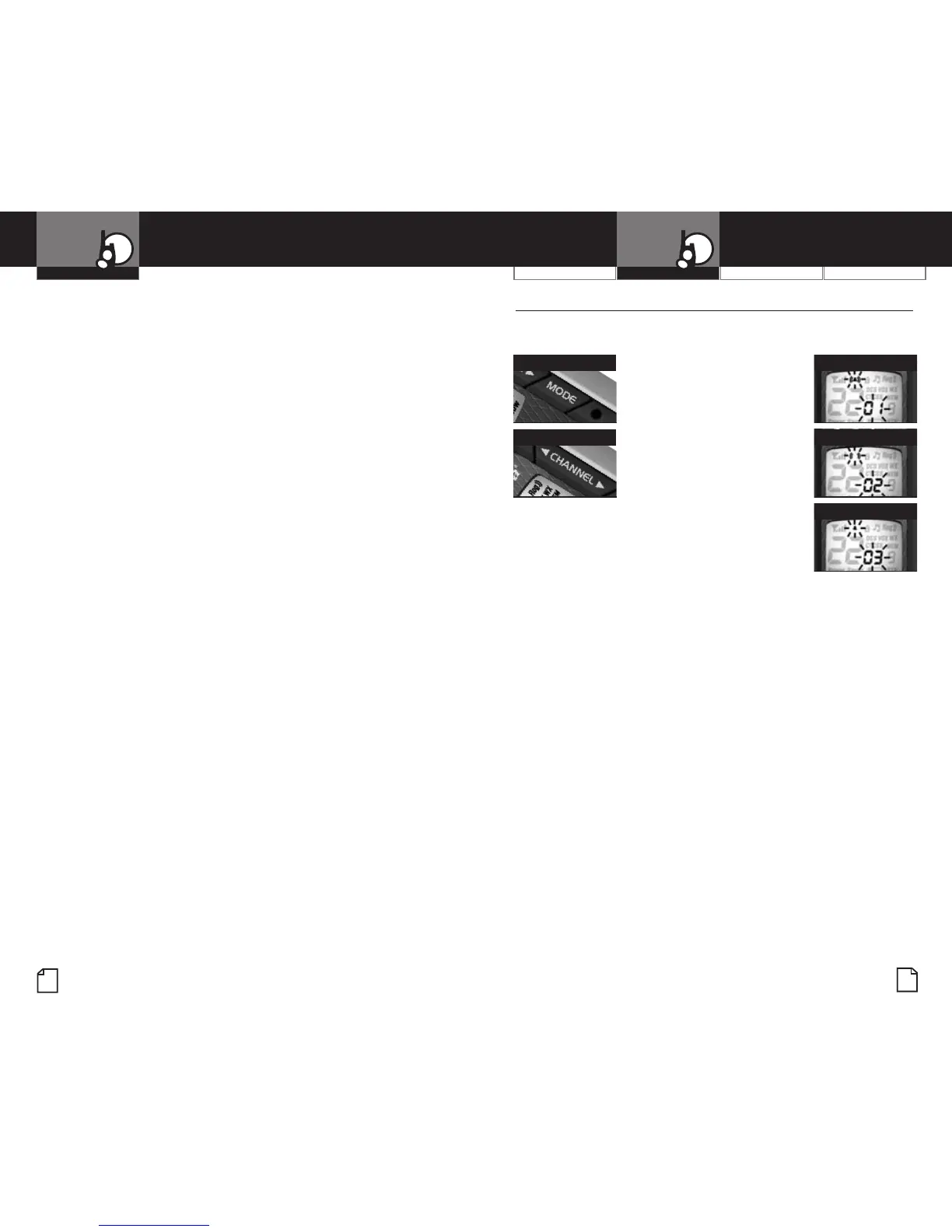 Page #15 background image
