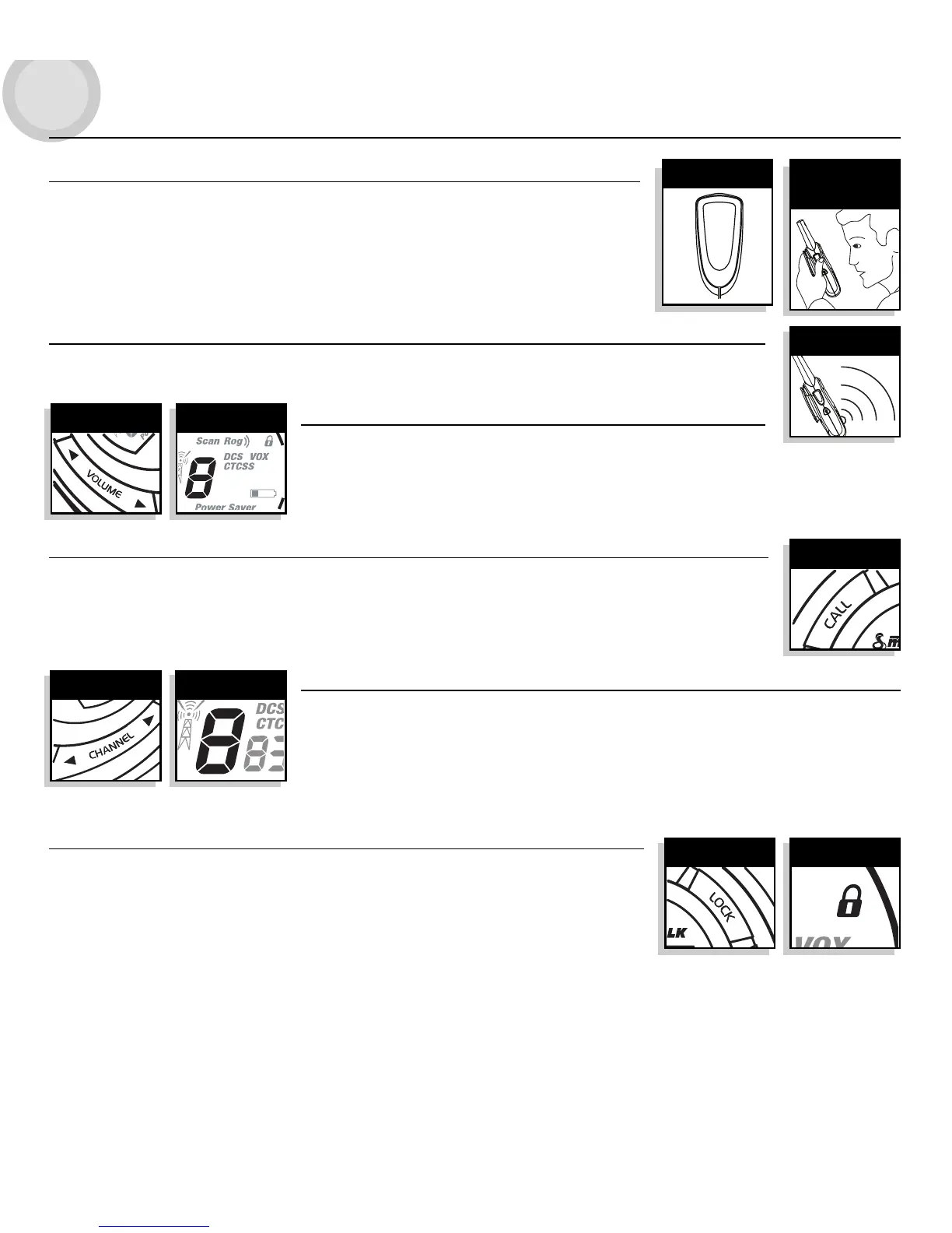 Page #4 background image