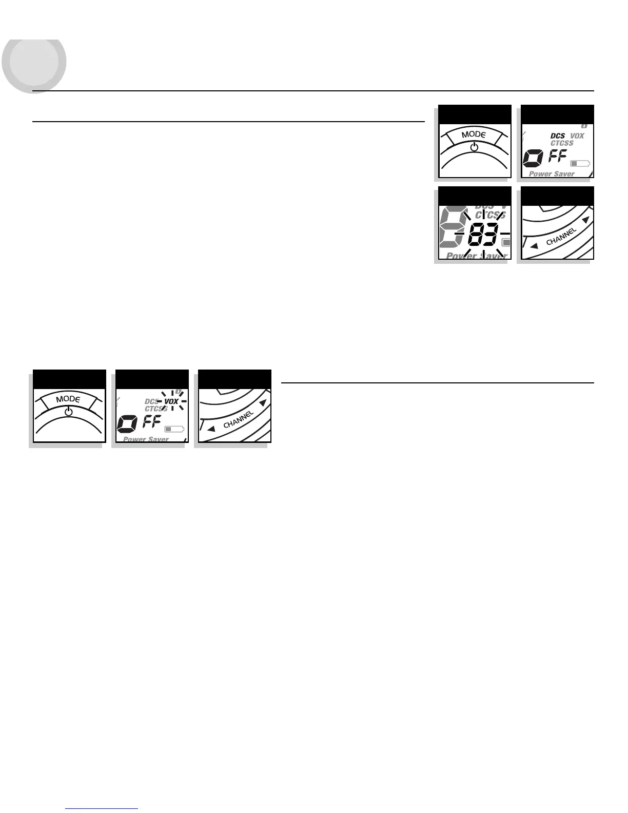 Page #7 background image