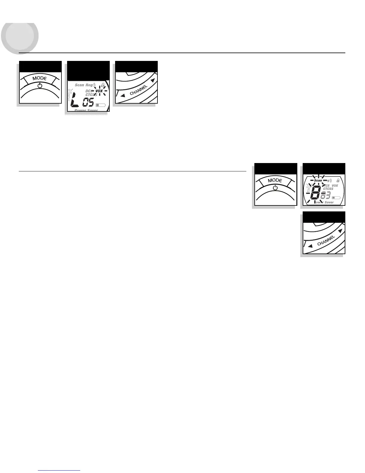 Page #8 background image