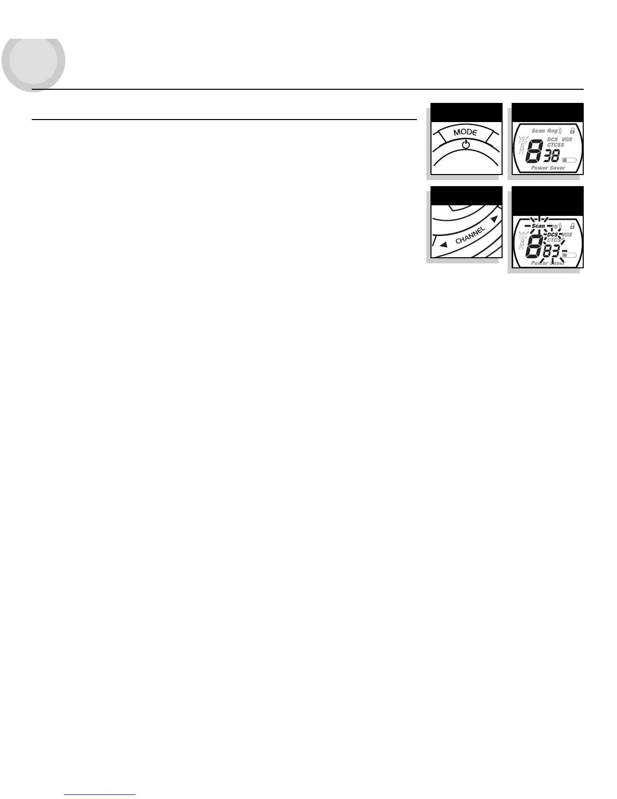 Page #10 background image