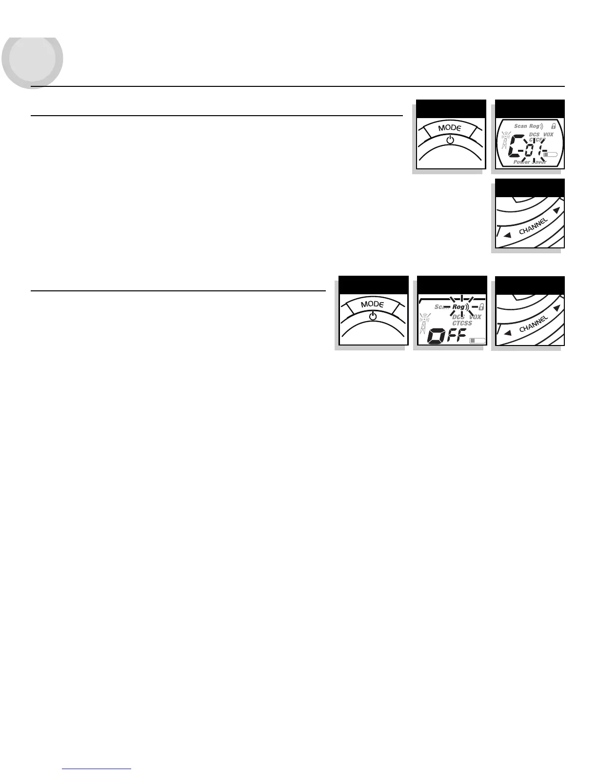 Page #11 background image