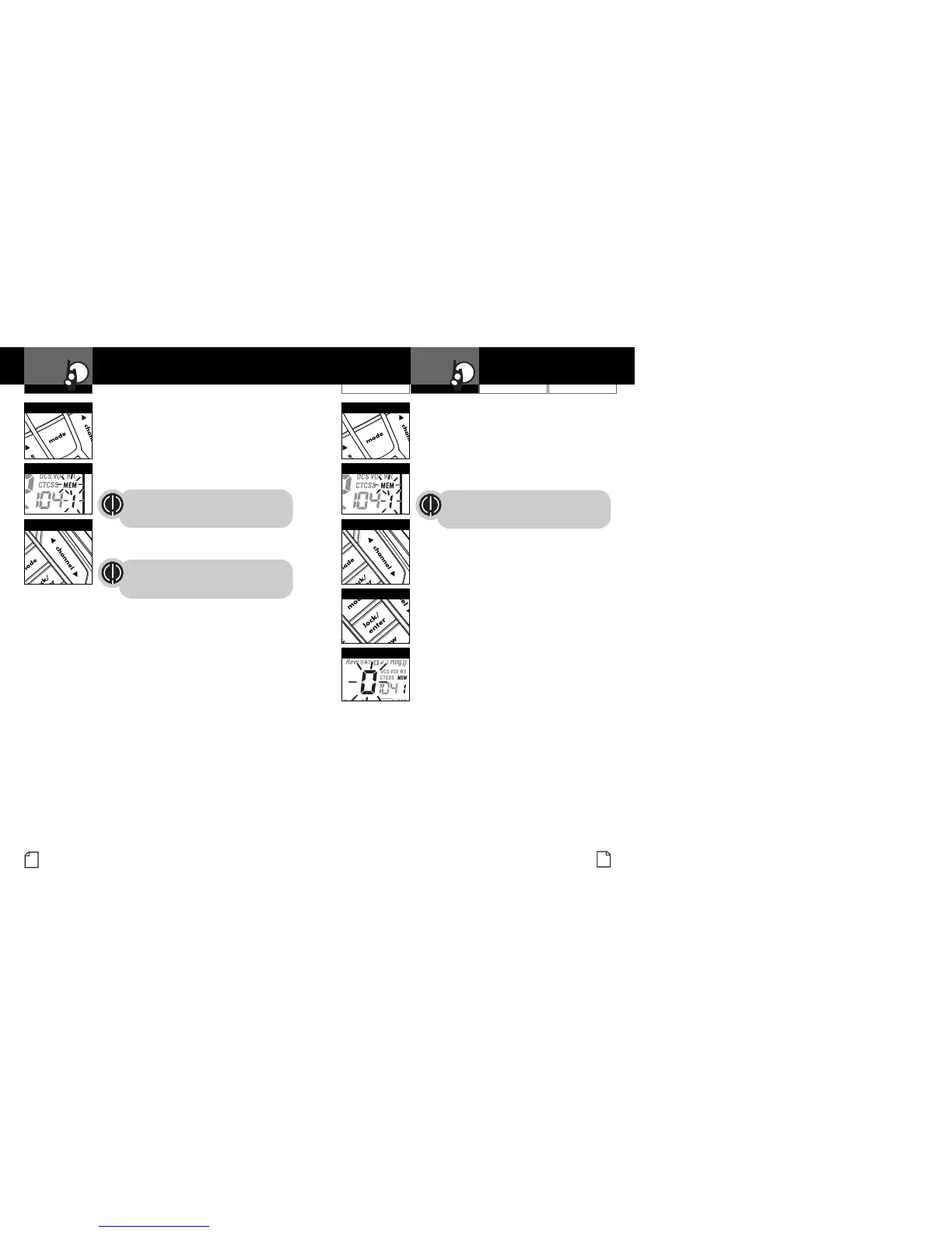 Page #11 background image