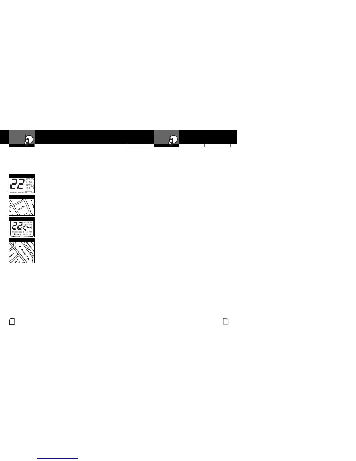 Page #13 background image