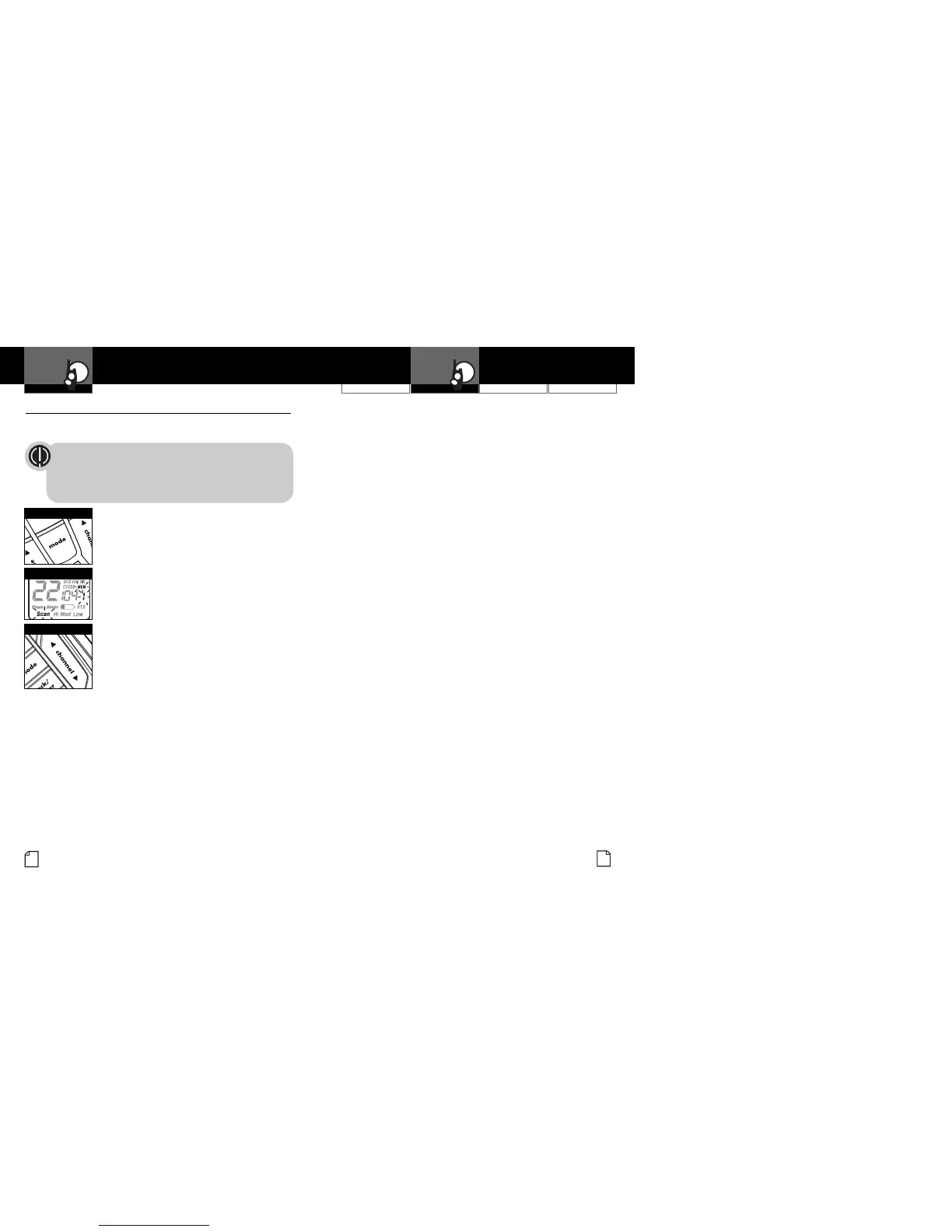 Page #14 background image