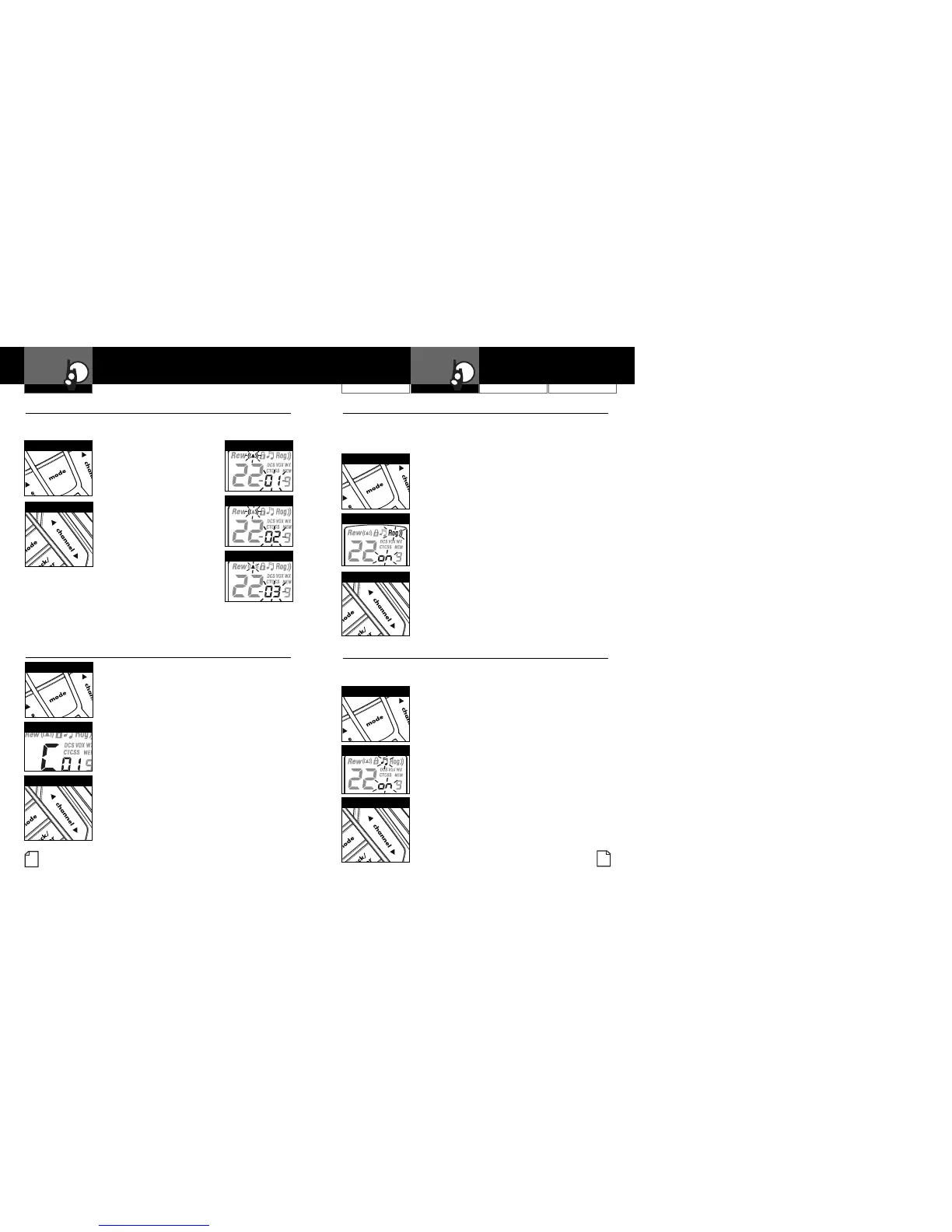 Page #15 background image