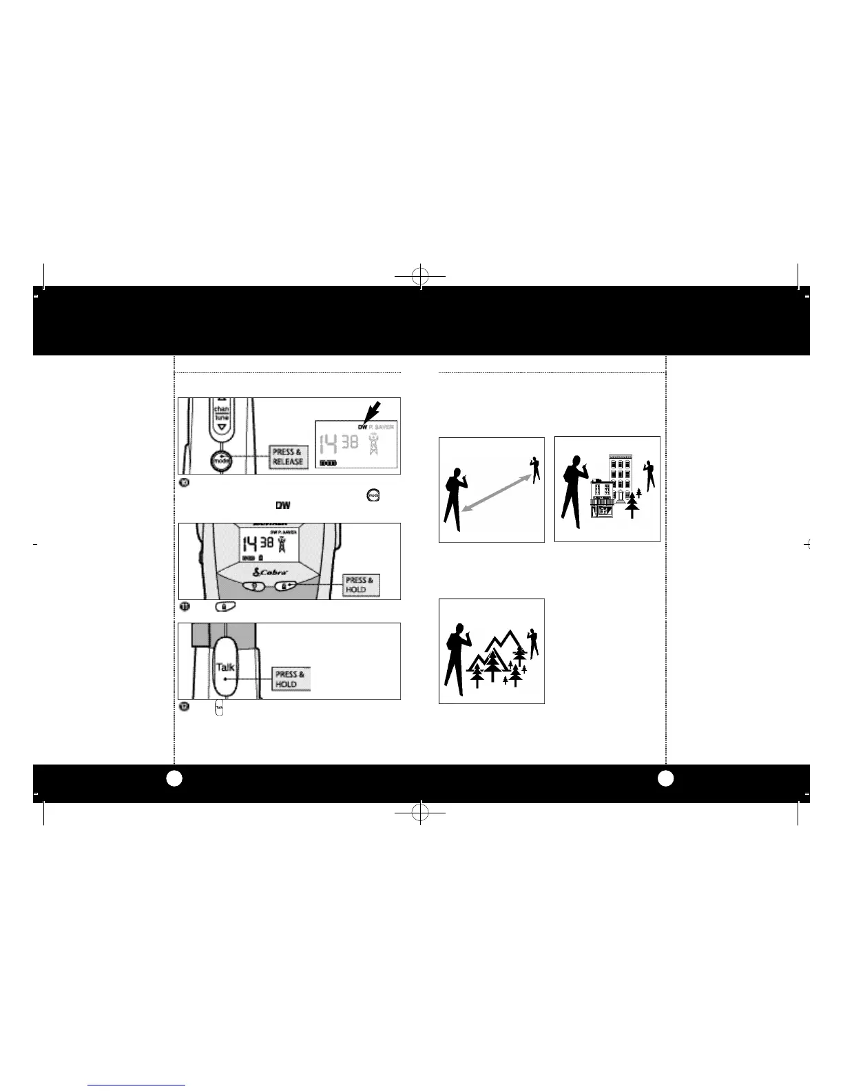 Page #18 background image