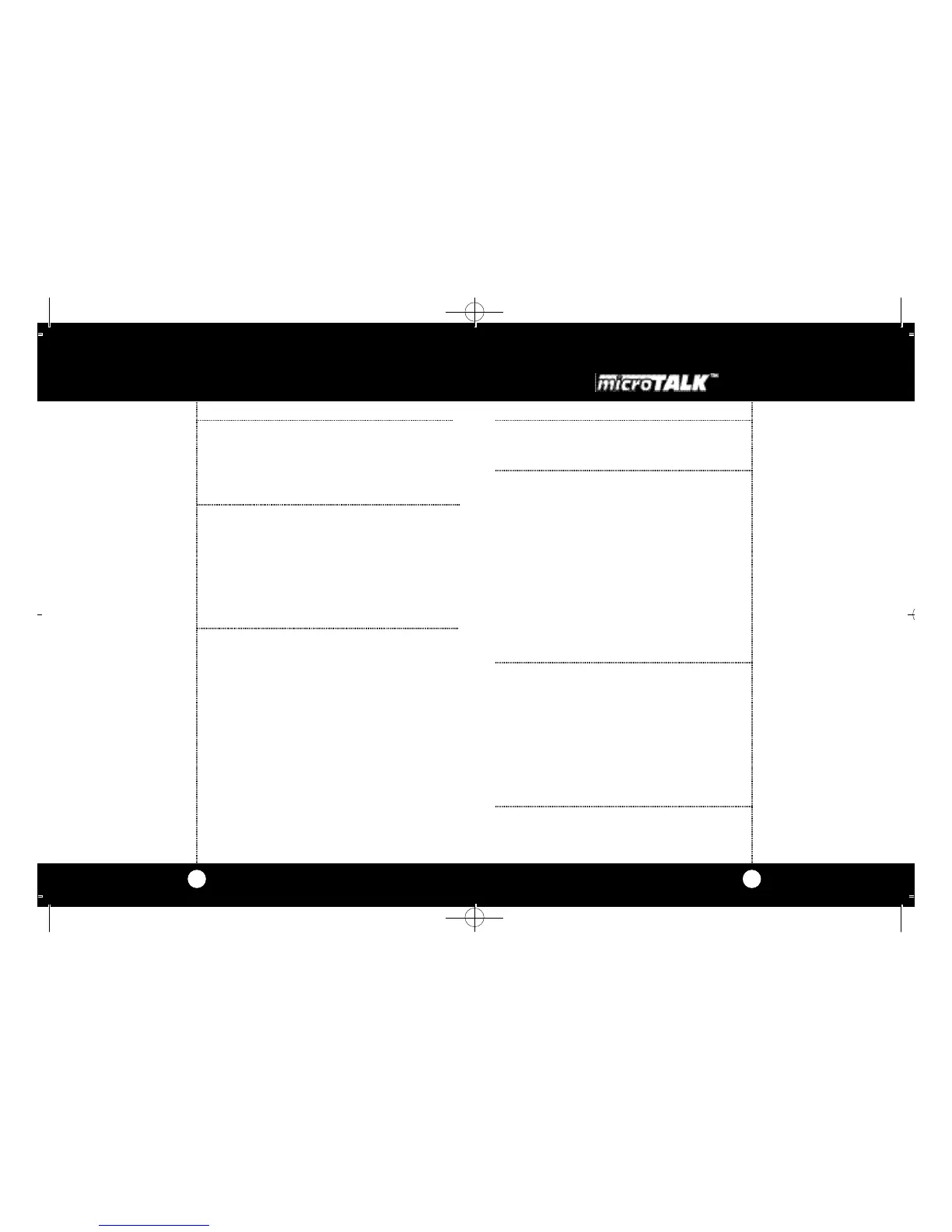 Page #21 background image
